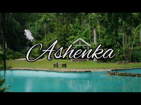 ☆SÝSÝ 873 - •Je Reviendrai Toujours Vers Toi•❤