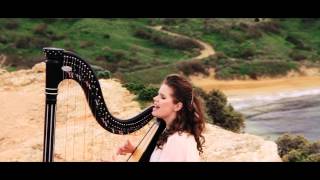 Iris Kroes - Never Coming Back (officiële videoclip)