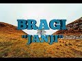 Download Lagu BRAGI - JANJI LYRICS Mp3 Free