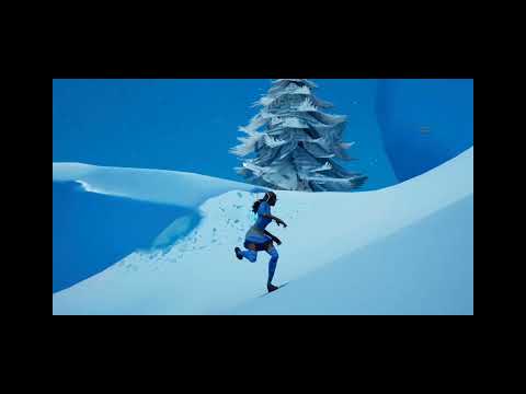 Ozuna x Wisin x Myke Towers Ft. Arcangel,  Cosculluela y Juanka- Enemigos Ocultos (fortnite)