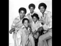 The Jackson 5 - Come and Get It 