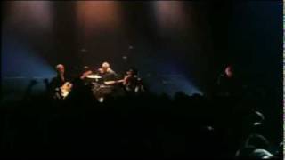 Siouxsie And The Banshees - Voodoo Dolly Live