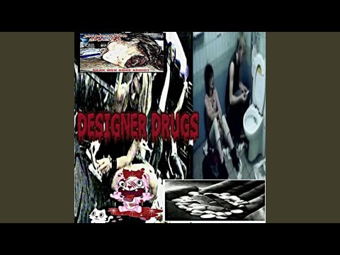 Designer drugz