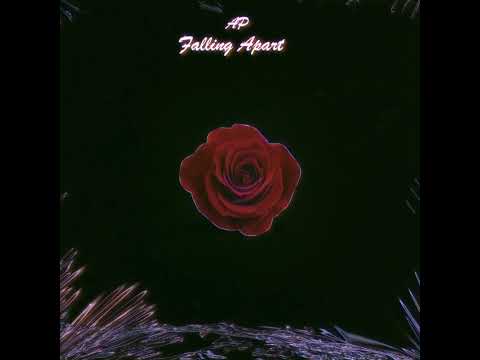 #CLY Arko Polo - Falling Apart “Prod By Jsix”