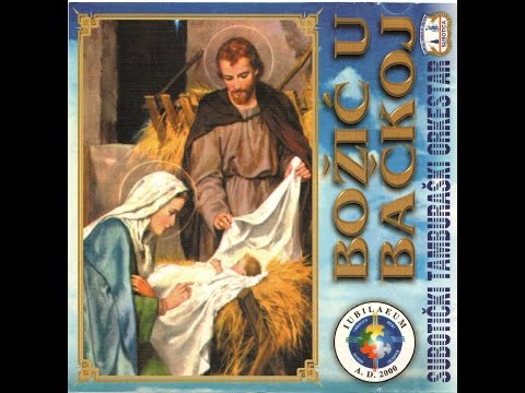 Radujmo se i pivajmo