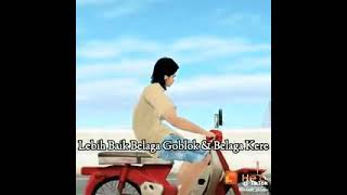 Download lagu story wa jancuk mp3