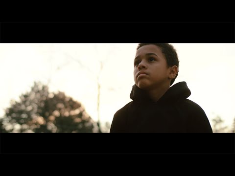 Jumpman - Believe In Me (Official Music Video)