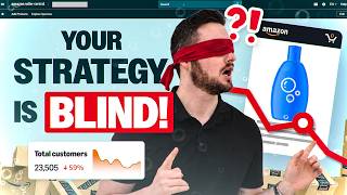 How to Build a Winning Amazon Strategy in 2026