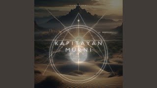 Download lagu Kapitayan Murni mp3
