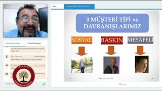 Ücretsiz Sertifika Programları - Enstitü