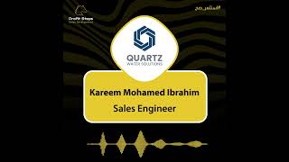Quartz Factory Review
