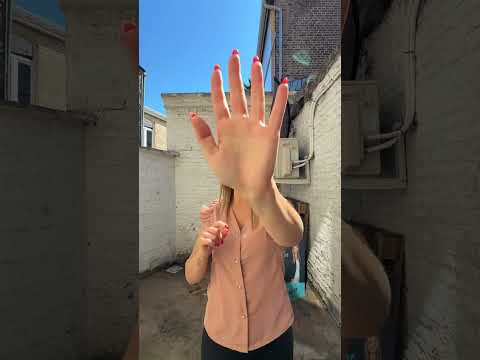 Vidéo