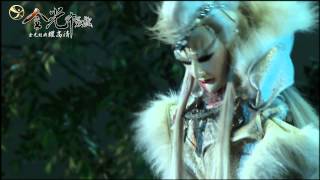 [金光] 大家覺得金光真男人有哪幾個角色?