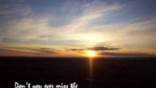 my heart will find rest by chase coy