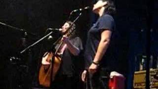 The Breeders &quot;Here No More&quot;