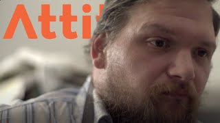 Experiencing Psychosis: James King