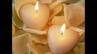 A mi manera - Alejandra Guzman