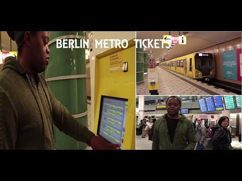 download lagu mp3 mp4 How To Order Taxi In Berlin, download lagu How To Order Taxi In Berlin gratis, unduh video klip How To Order Taxi In Berlin