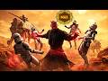MAX MAUL TAKES TOTAL CONTROL OVER GEONOSIS Supremacy Star Wars Battlefront 2