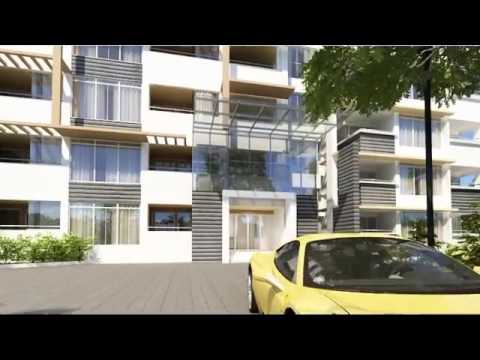 Vmaks Heights Project Tour 1