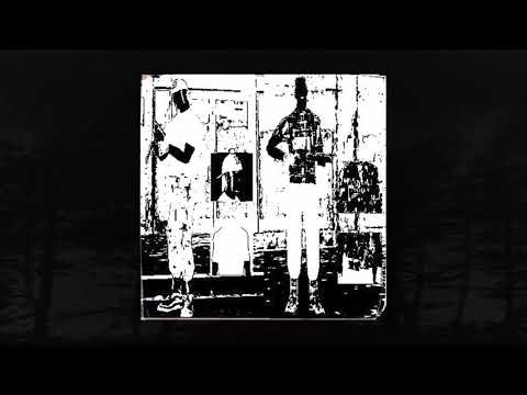 SLICK KILLA - CAN'T RESTRAIN THE ANGER FEAT. COCAINE KRUEGER (MEMPHIS 66.6 EXCLUSIVE)