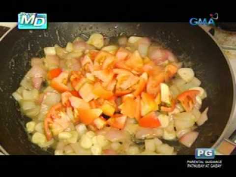 Mga recipe na may luya at honey para sa pagbaba ng timbang Slimming mga klase para sa mga nagsisimula video lessons