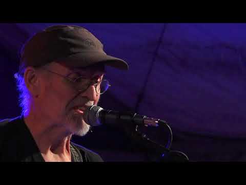 Bluesbusters - Bluesbusters - Black Magic Woman (Fleetwood Mac cover)