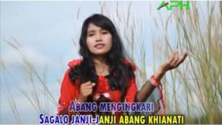 Download lagu LAGU DANGDUT JAMBI - Lia Puspita - LUPO JANJI - โชโช APH โชโช mp3 Download lagu LAGU DANGDUT JAMBI - Lia Puspita - LUPO JANJI - โชโช APH โชโช mp3