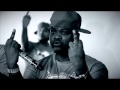 Stevie Stone – Eat 