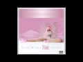 Nicki Minaj   Blow Ya Mind   Pink Friday
