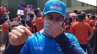 Mobilização Nacional (PEC’s 22/2011 e 14/2021)-01