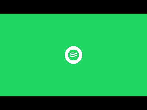 Akash Mazumdar Spotify Commercial