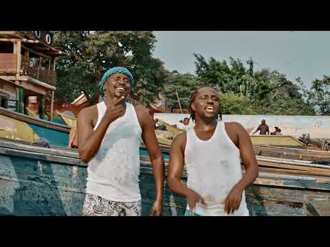 Hardlife Avenue Stars - Ana Yau Bi Arif (Official 4K Video)