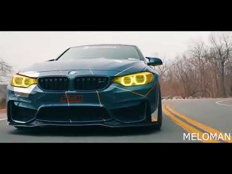 T1one   Bass Boosted 2019