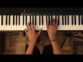 Sun Is Shining - Axwell^Ingrosso (Piano Tutorial ...