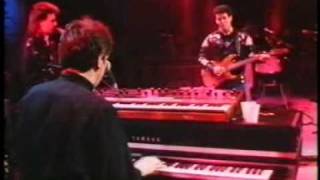 Lou Reed - Tell it to your Heart