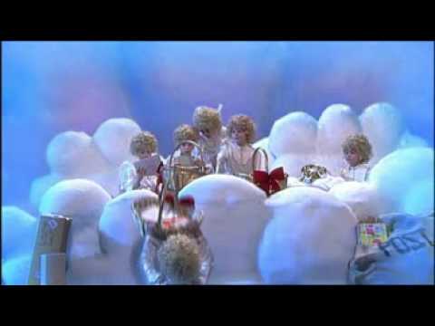 Claudia & Alexx - An das Postamt Wolke 7