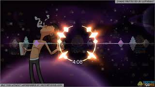 Download lagu DJ SATU ROOM PASTI NYESEK  SOUND  FYP  JUNGLE DUTCH   [Headphone]-[Bassboster] mp3