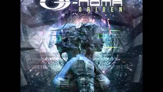 G-noma - Instrumental