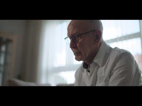 Verborgen Verleden | De Kraal | aflevering 10