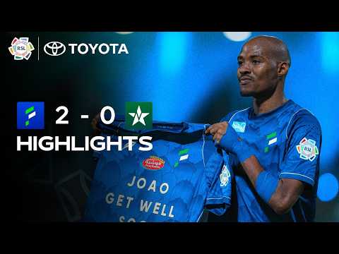 bg-highlight