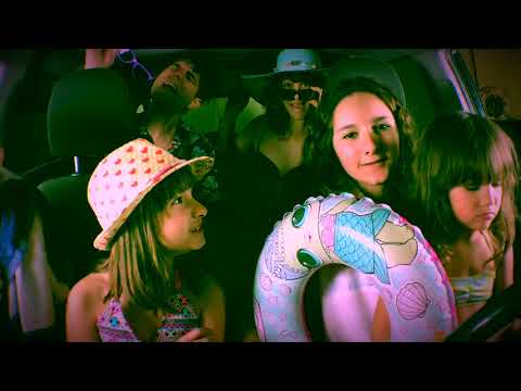 Siempre hay un mañana, Machuca Bunch