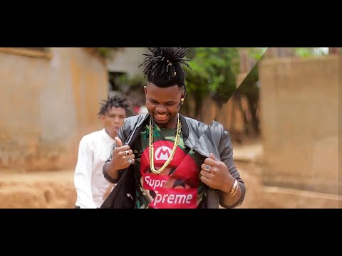 BLACK'JY NATUREL - Nampivoatra zah | NOUVEAUTE CLIP GASY 2020 | MUSIC COULEUR TROPICAL