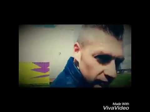 Aurora feat. Naimee Coleman - Ordinary World (Pause Video Edit)