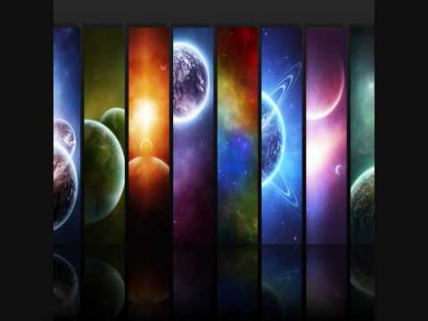 Bizzare Contact vs Electro Sun - Planet Domination