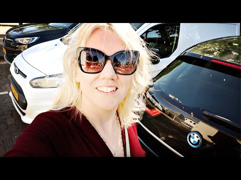 Lege winkels op een zaterdag?!? | SHOPPEN O.A. NOPPES CASTRICUM | SpullenSpullenSpullen Video #69