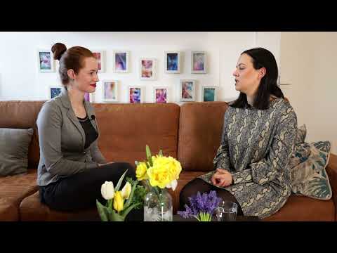 Ceger ep. 834 15. 12. 2021.