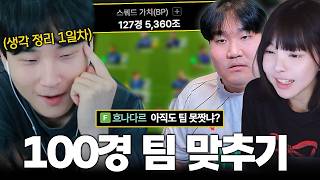 유튜브 썸네일