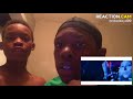 Lil Baby - Boss Bitch ft. Hoodrich Pablo Juan – REACTION.CAM Lil Baby - Boss Bitch ft. Hoodrich Pablo Juan – REACTION.CAM