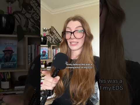 Why going backwards in your training isn’t really going backwards 